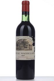 france-bordeaux-wine-magdelaine-1967-3